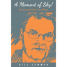 A Moment of Sky!: Poetry with Space to Write