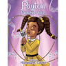 Payton Finds Her Voice