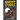 Ghost Stories for Kids Age 9 - 12: A Collection of Classic Short Ghost Stories With Pictures