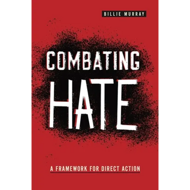 Combating Hate: A Framework for Direct Action