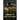 A BRIDE FIT FOR THE KING!, A prophetic novel of love, preparation, and the call of the Bridegroom to His beloved Church