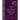 Journal of the Afro-American Historical and Genealogical Society