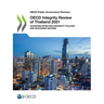 OECD Integrity Review of Thailand 2021