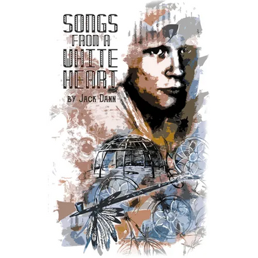 Songs from a White Heart