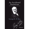 Accidental Statistician