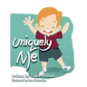 Uniquely Me