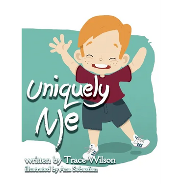 Uniquely Me