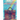 58 Keepsakes
