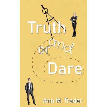 Truth and Dare