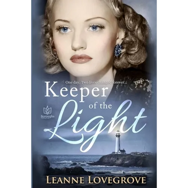 Keeper of the Light