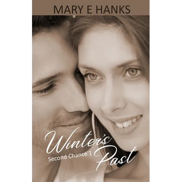 Winter's Past: (2nd Chance Series)