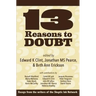 13 Reasons to Doubt