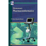 Elementary Pharmacoinformatics