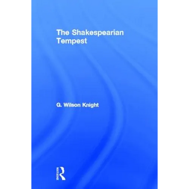 Shakespearian Tempst