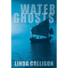 Water Ghosts