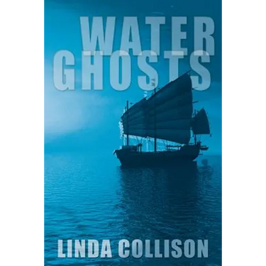 Water Ghosts