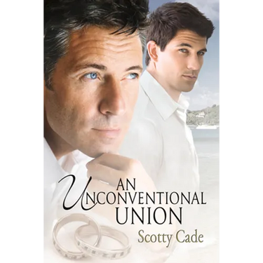 An Unconventional Union: Volume 2