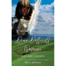 Dear Difficult Woman: You Are Chosen
