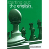Starting Out: The English