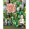 Super Magic Forest