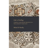 Gods in Dwellings: Temples and Divine Presence in the Ancient Near East