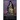 The Great Apparitions of Mary: An Examination of Twenty-Two Supranormal Appearances