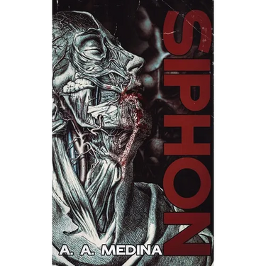 Siphon
