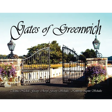 Gates of Greenwich