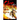 Colors of the Night: Spirit Warrior - Volume 2