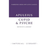 Apuleius: Cupid and Psyche