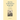 Sylvia Townsend Warner: A Bibliography