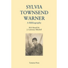 Sylvia Townsend Warner: A Bibliography