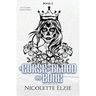 A Curse of Blood and Bone