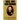Call Out the Guard!: The Story of Lieutenant General John B. Conaway and the Modern Day National Guard.