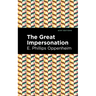 The Great Impersonation