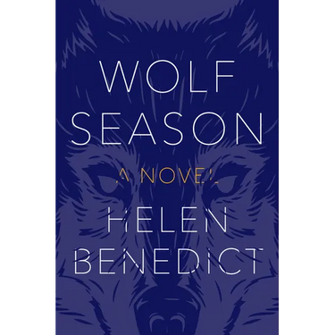 Wolf Season