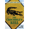 Crocodile's Kill