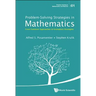 Problem-Solving Strategies in Mathematics