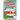 Christmas, Criminals, and Campers - A Camper and Criminals Cozy Mystery Series