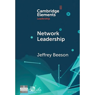 Network Leadership