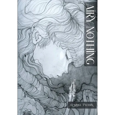 Airy Nothing