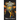The Fourth Fate