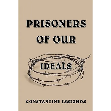Prisoners of Our Ideals