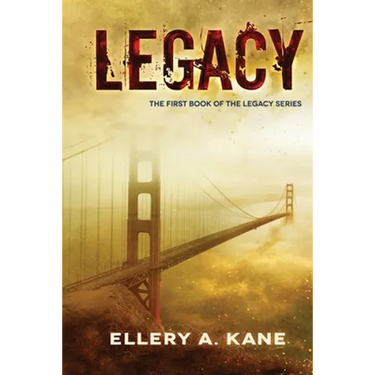 Legacy
