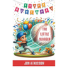 The Little Slugger