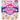 Popsticker!: The K-Pop Color-Your-Own Sticker Book