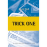 Trick One: An Honors Book from Master Point Press