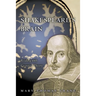 Shakespeare's Brain: Reading with Cognitive Theory