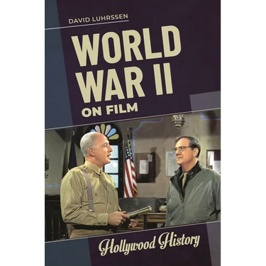 World War II on Film