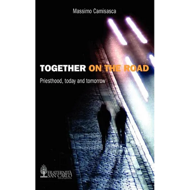 Together on the road